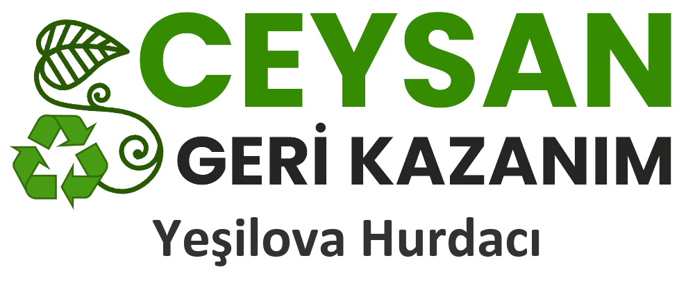 Yeşilova Hurdacı